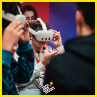   Smart Future Academy