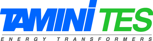 TaminiTes