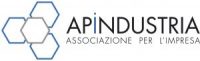 Api