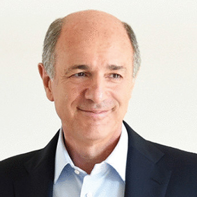 Corrado Passera