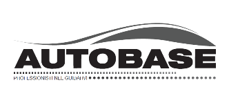 Autobase