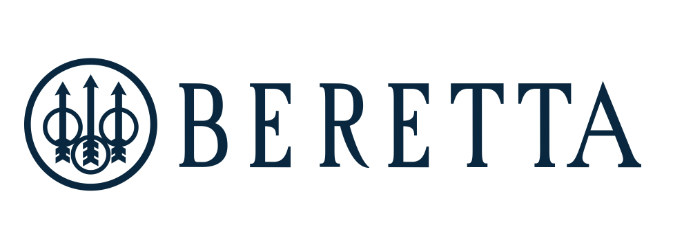 Beretta