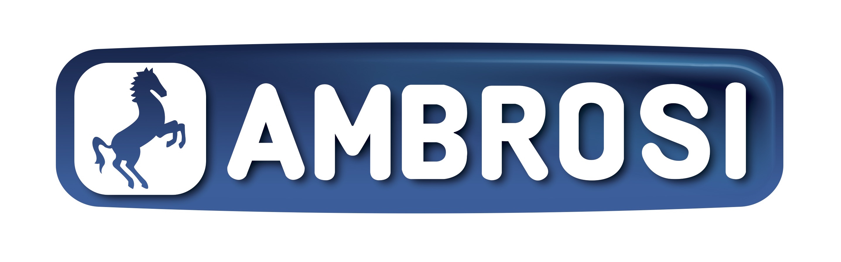 Ambrosi