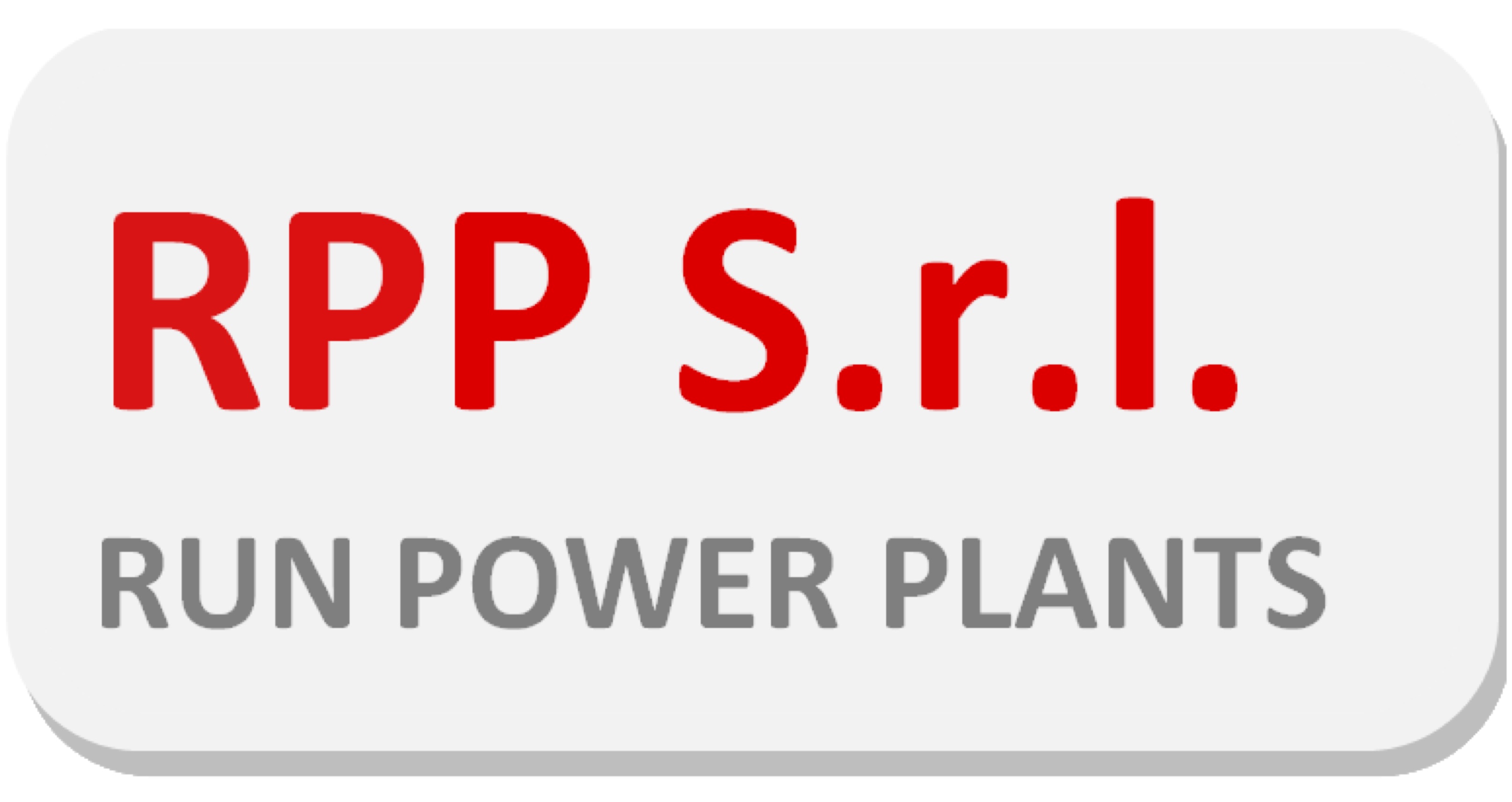 Rpp