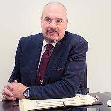 Daniele Tranchini