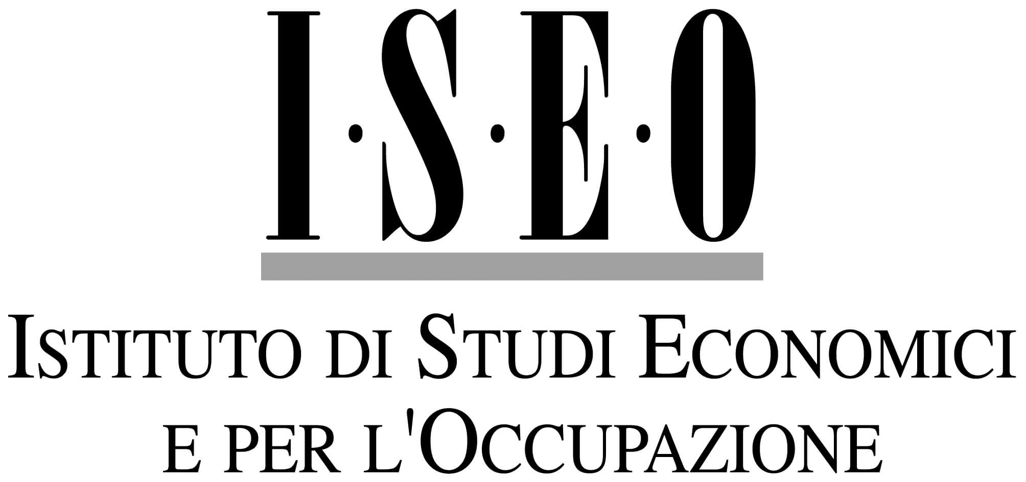 Iseo