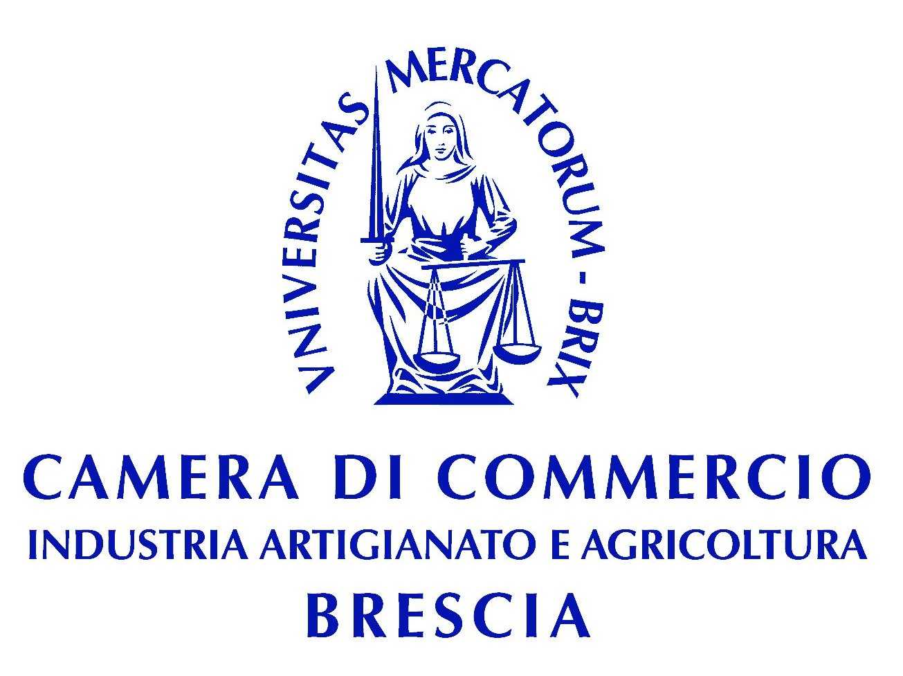 CCIAA-Brescia