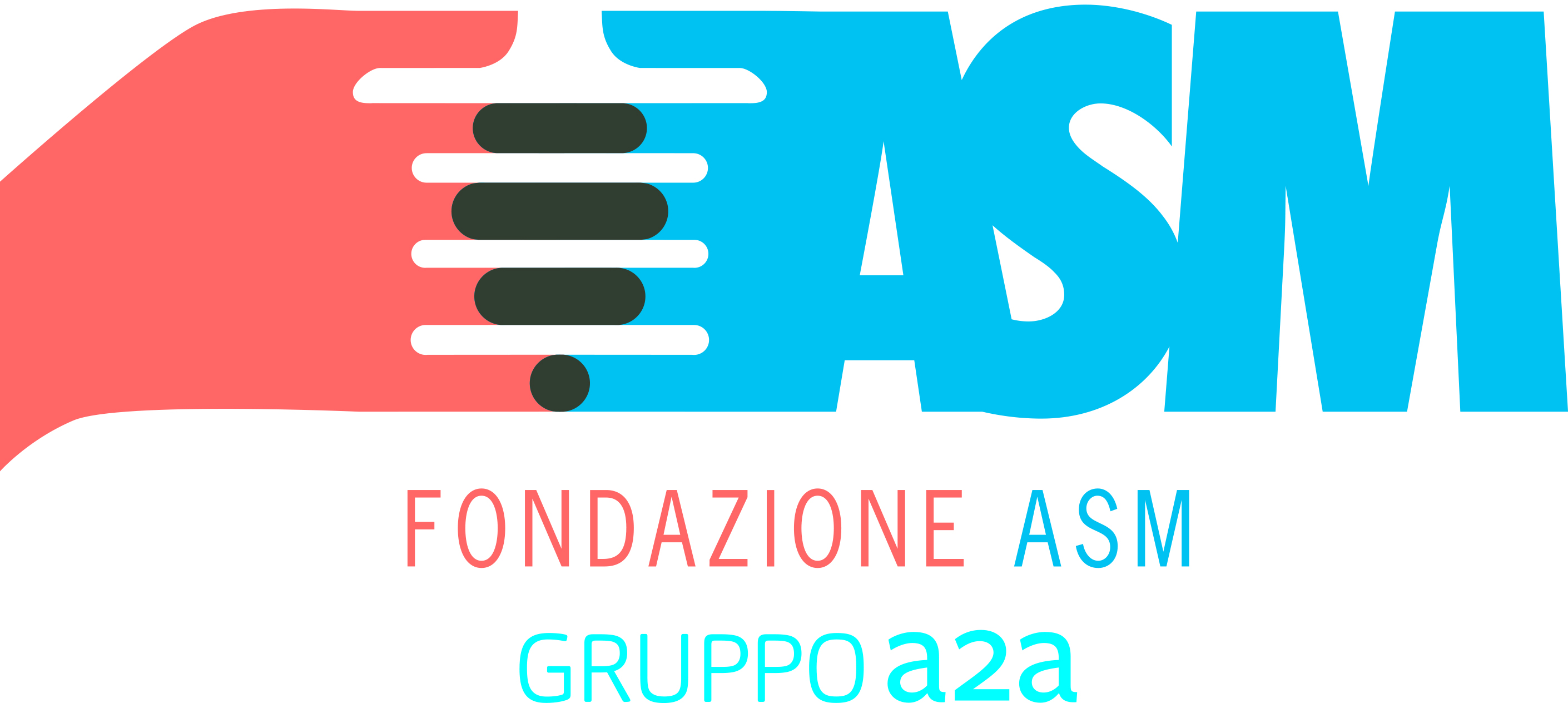 Fondazione ASM