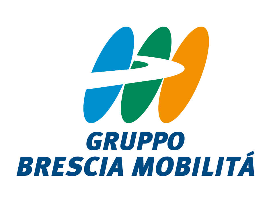 brescia Mobilità