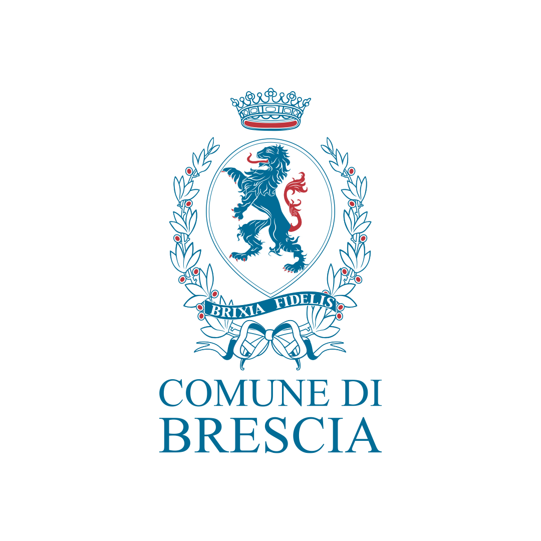 Comune Brescia