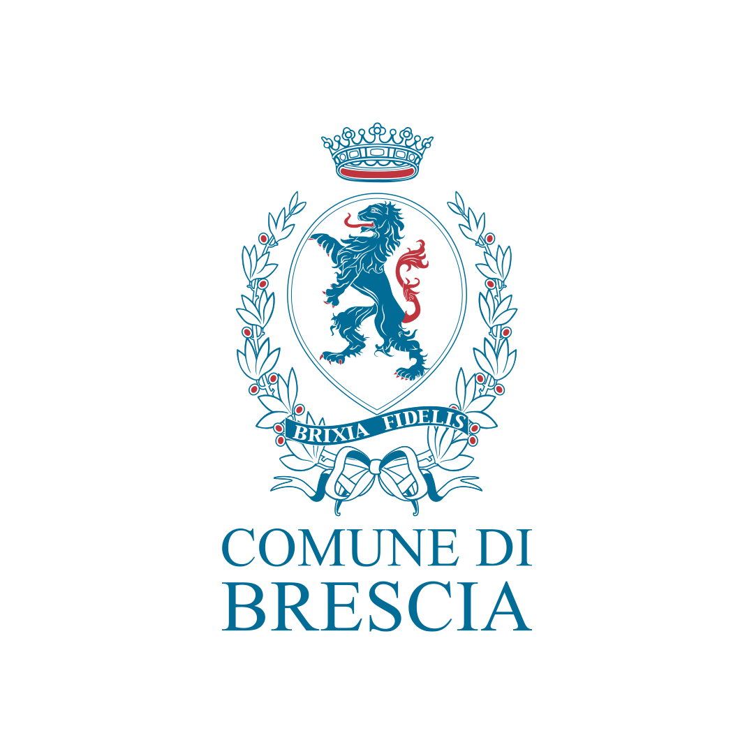 Comune-Brescia