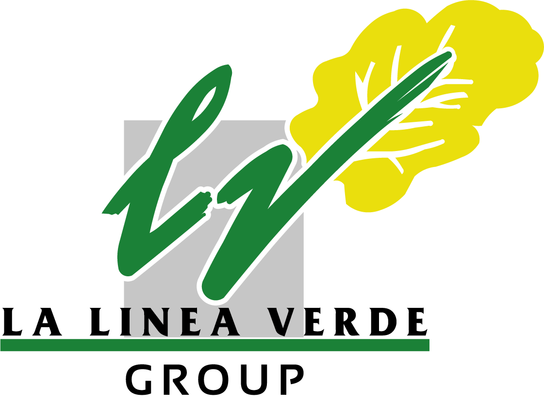 La Linea Verde
