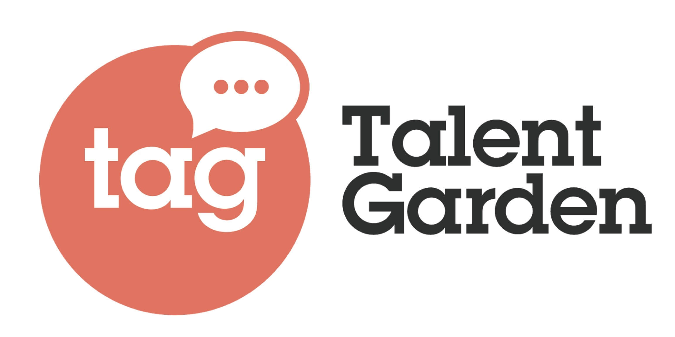Talent Garden