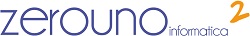 Zerouno informatica