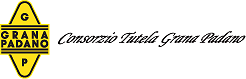 Grana Padano