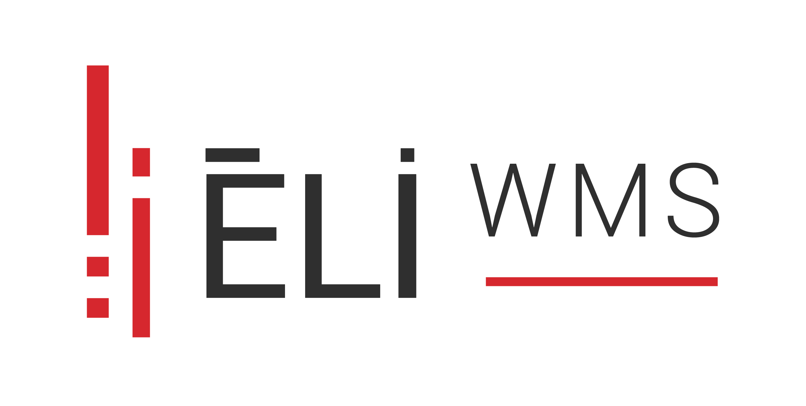 ELIwms