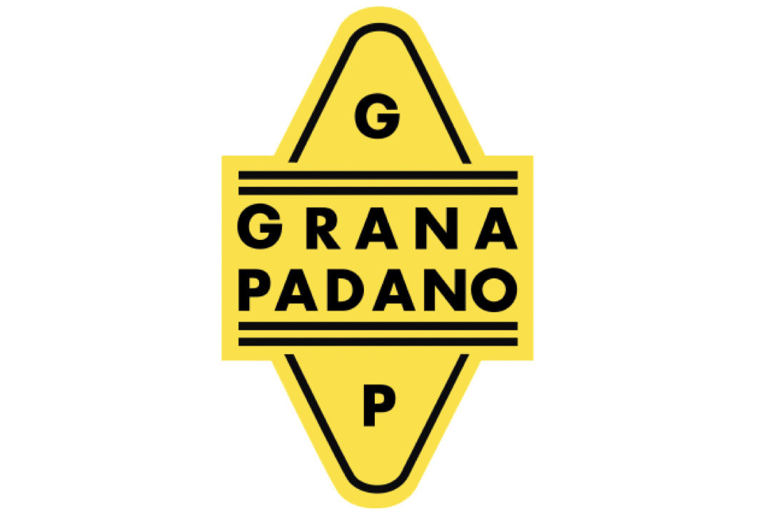 Grana Padano