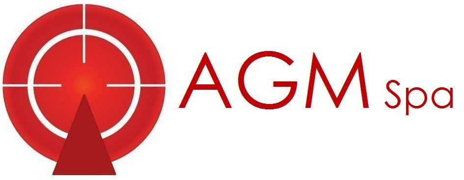 Agm