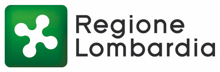 Regione Lombardia