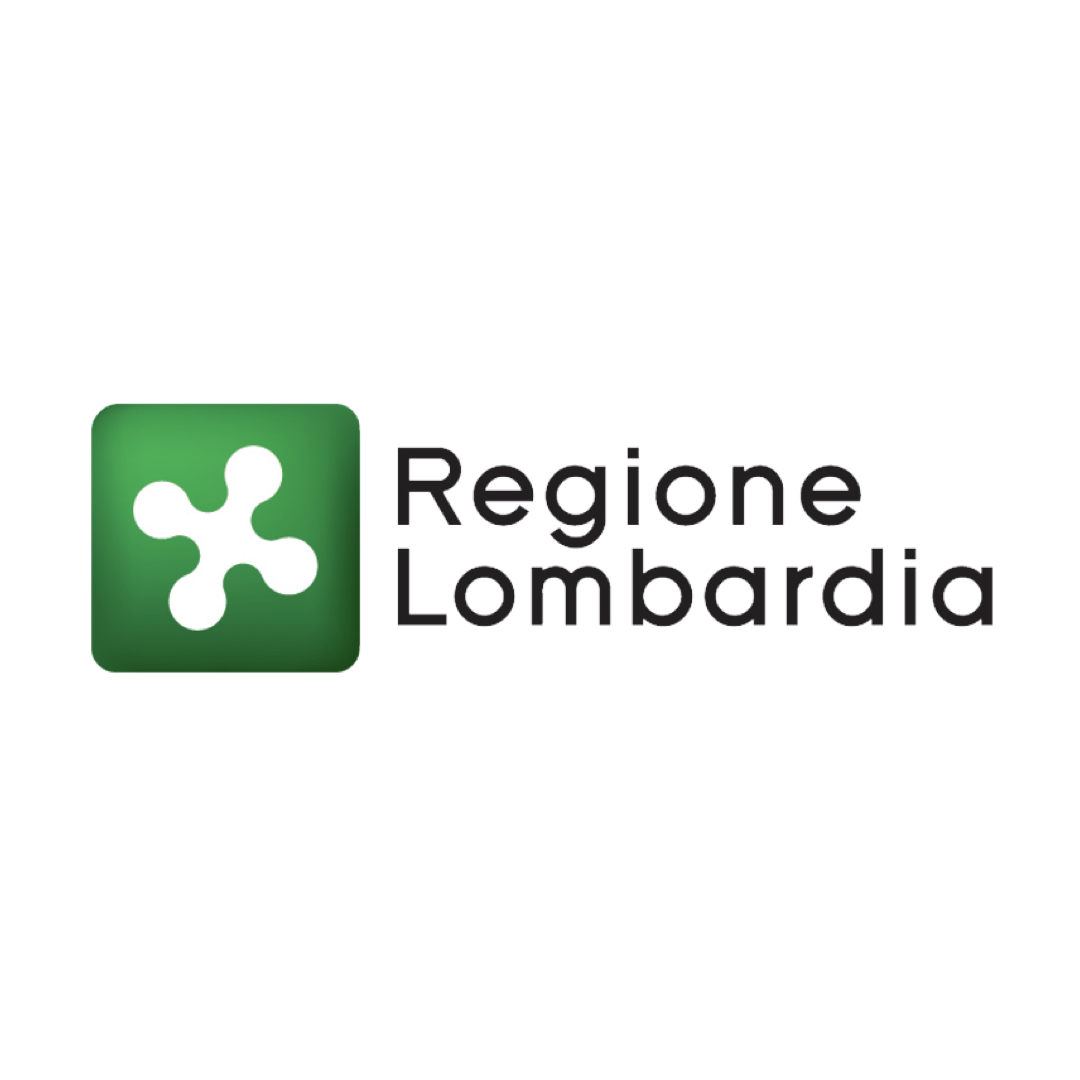 Regione-Lombardia