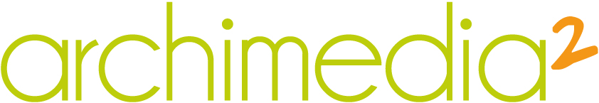Archimedia