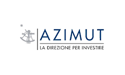 Azimut