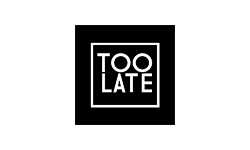TooLate