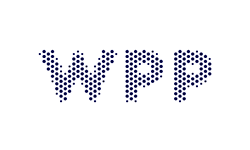 WPP