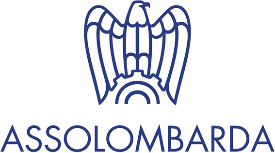 Assolombarda