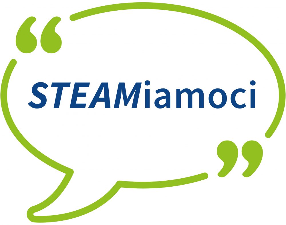 Steamamoci