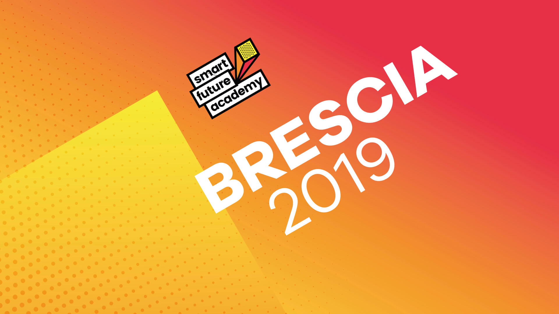 Brescia 2019