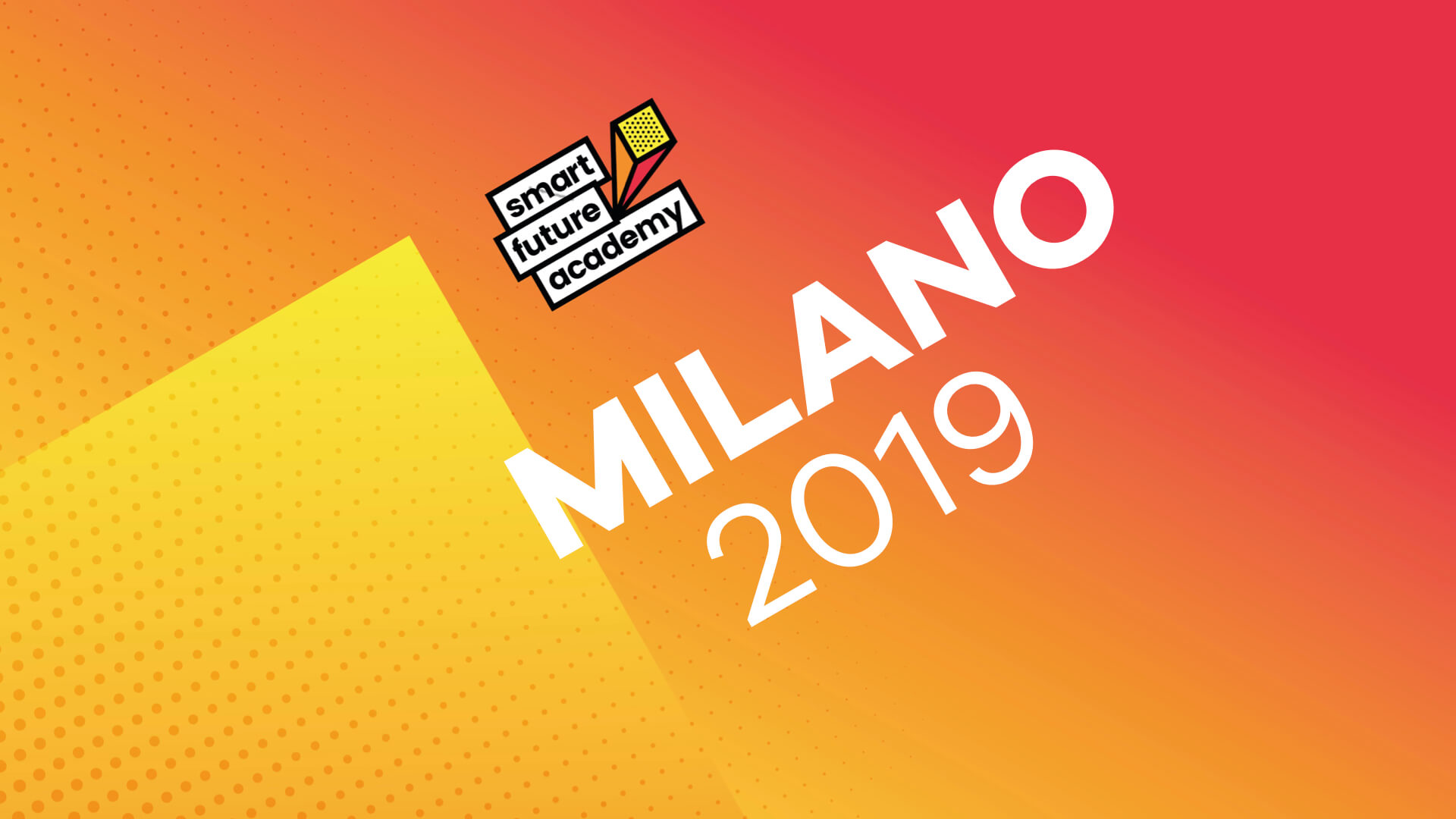 Milano 2019