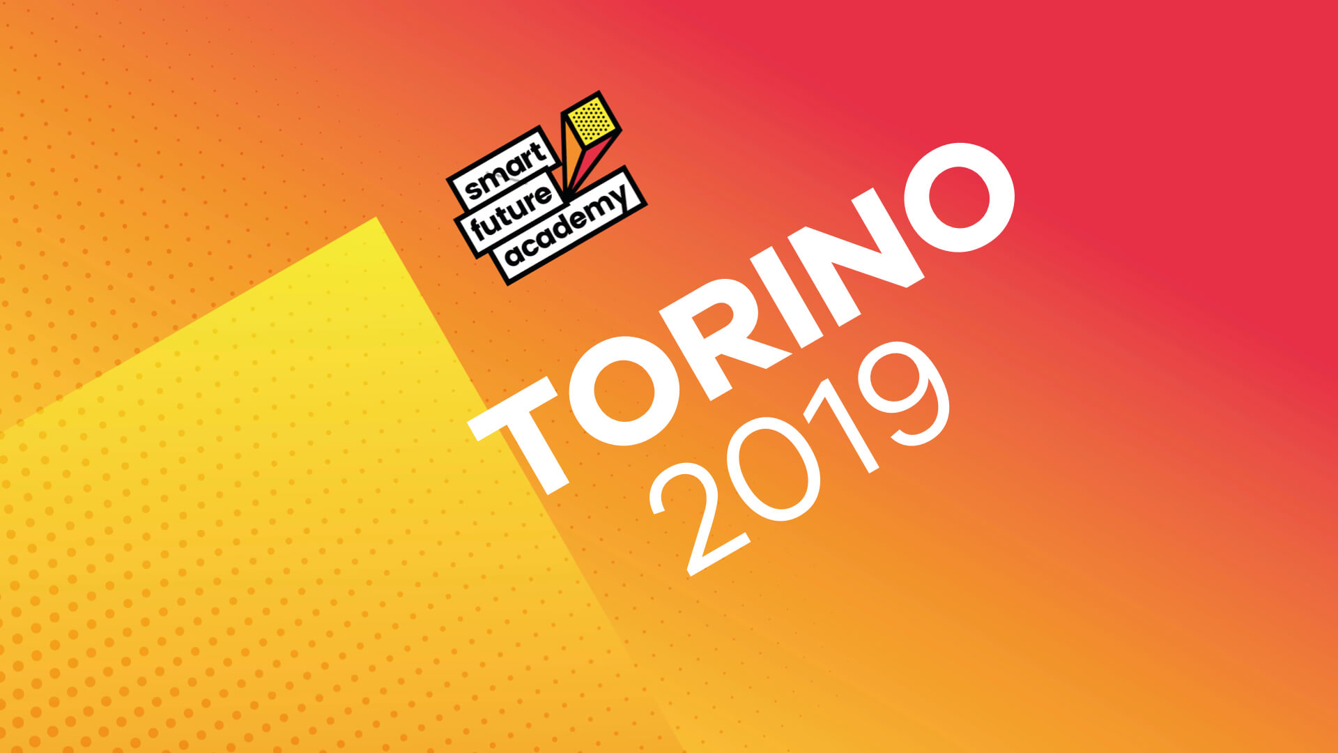 Torino 2019