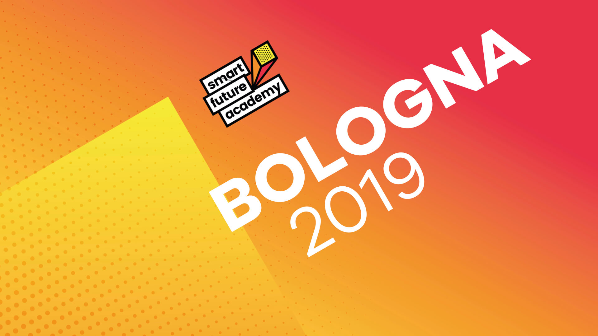 Bologna 2019