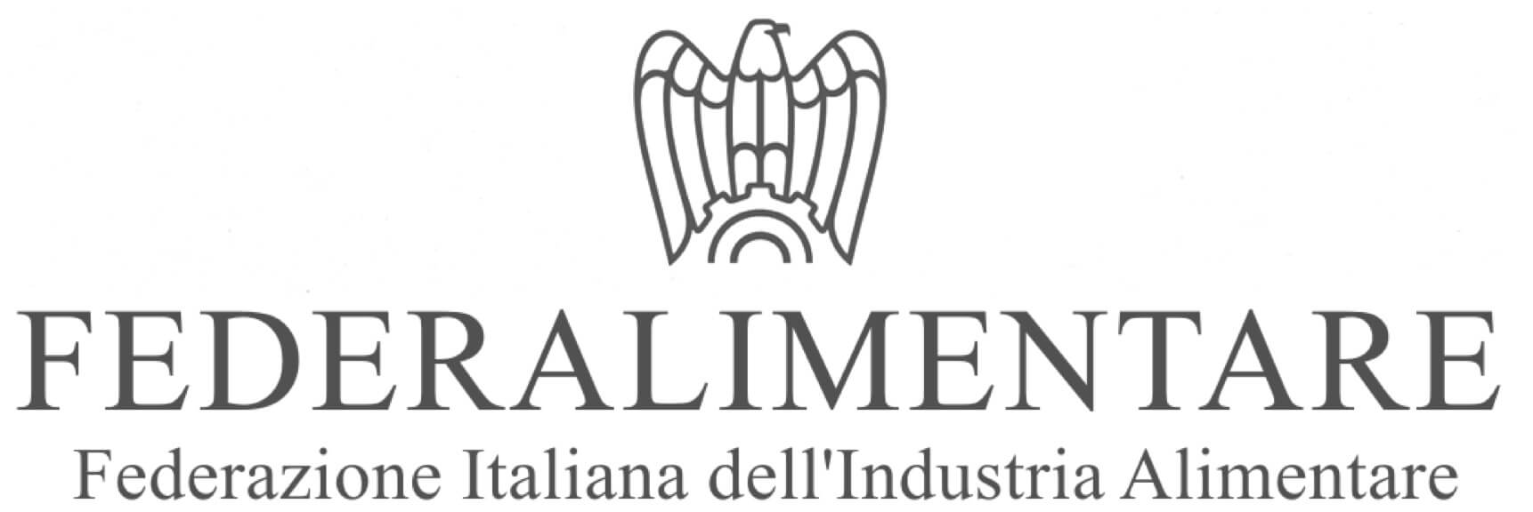 Federalimentare