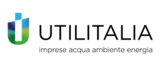 Utilitalia
