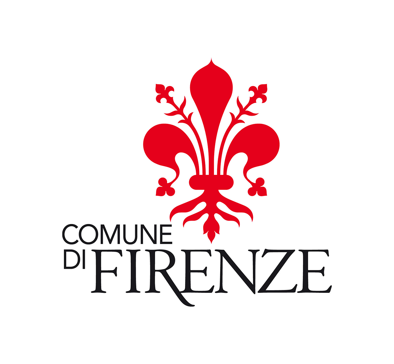 Comune-Firenze