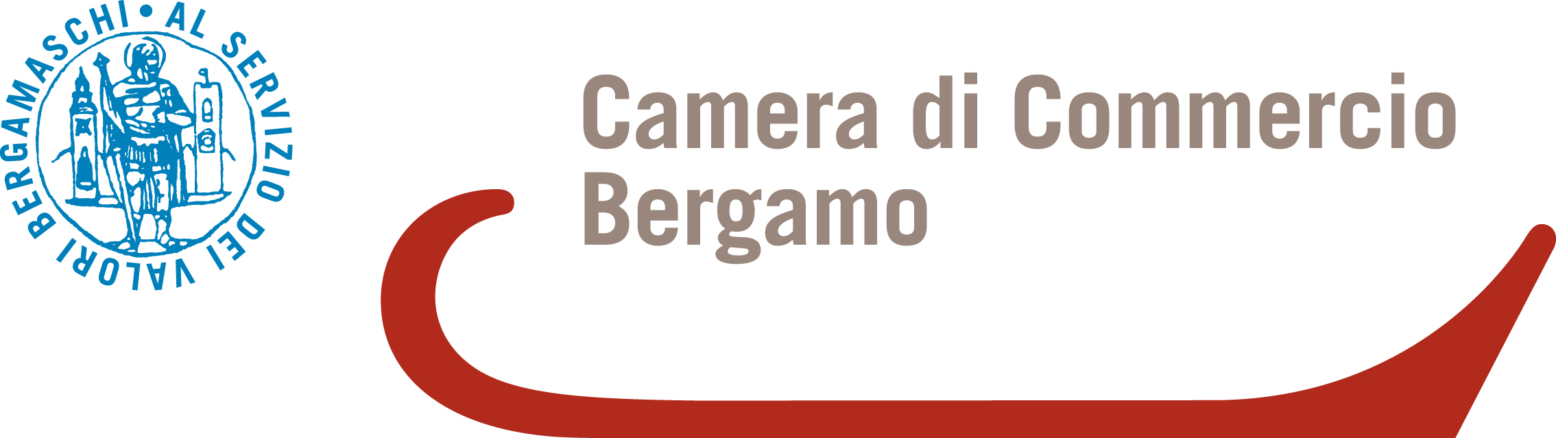 CCIAA- Bergamo