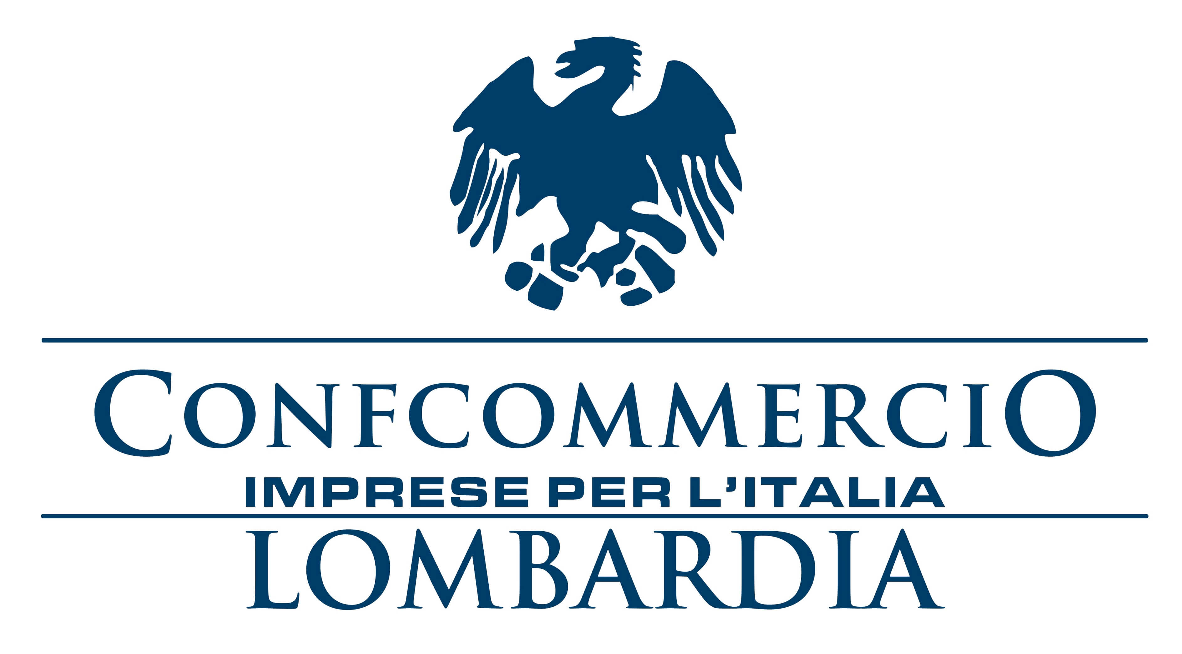 CONFCOMMERCIO LOMBARDIA