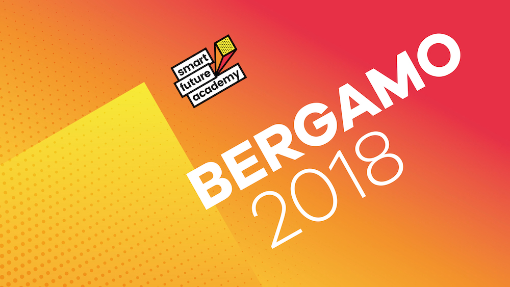 Bergamo 2018