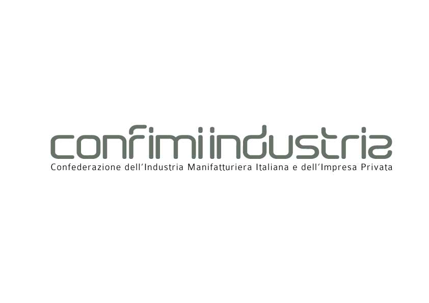Confimi Industria