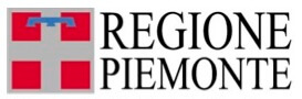 Regione Piemonte