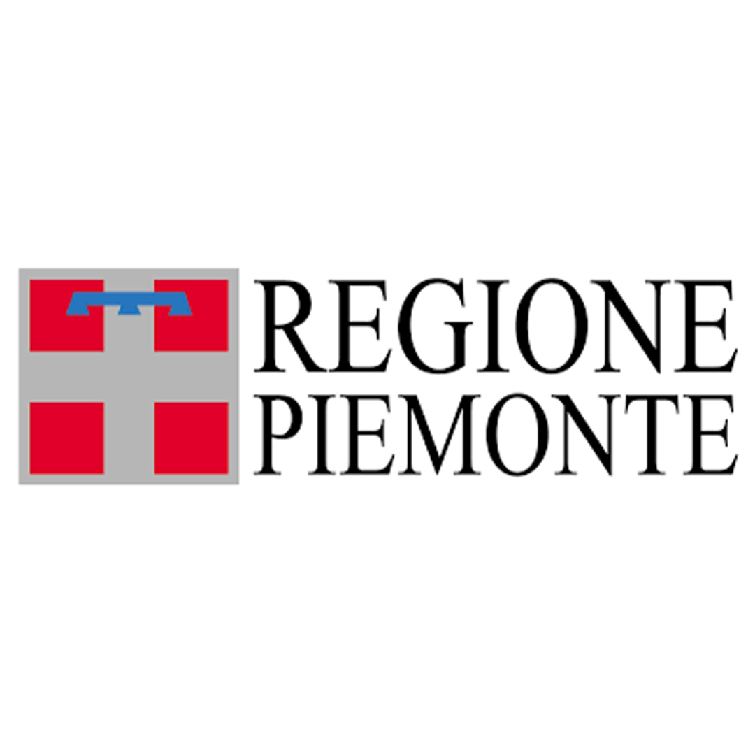 Regione-Piemonte