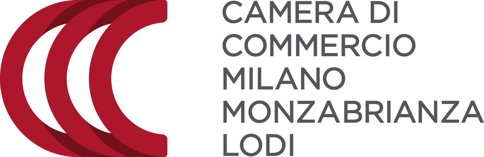 CCIAA-Milano