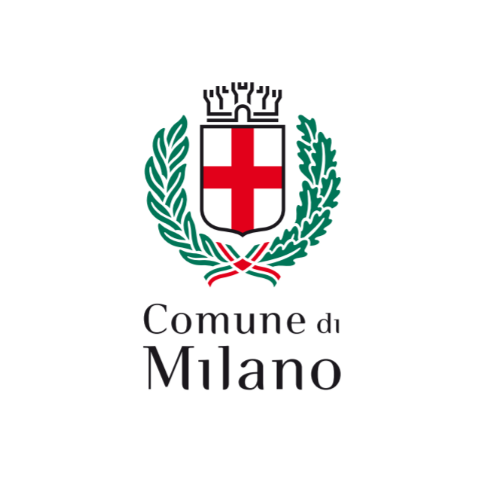 Comune-Milano