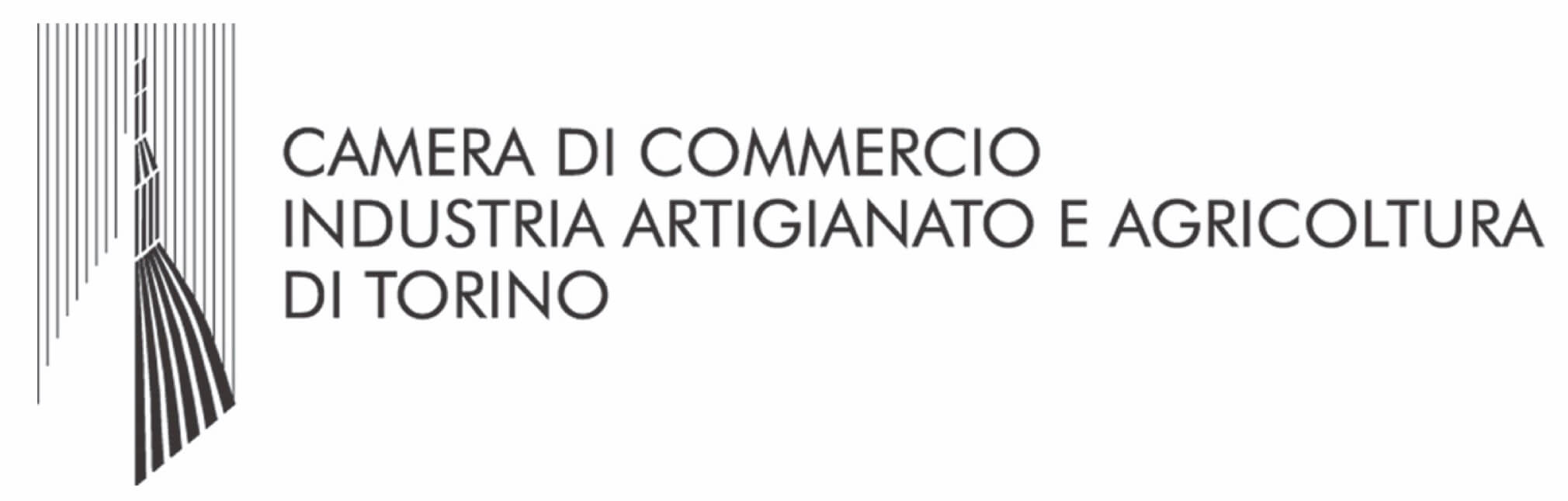 CCIAA-Torino