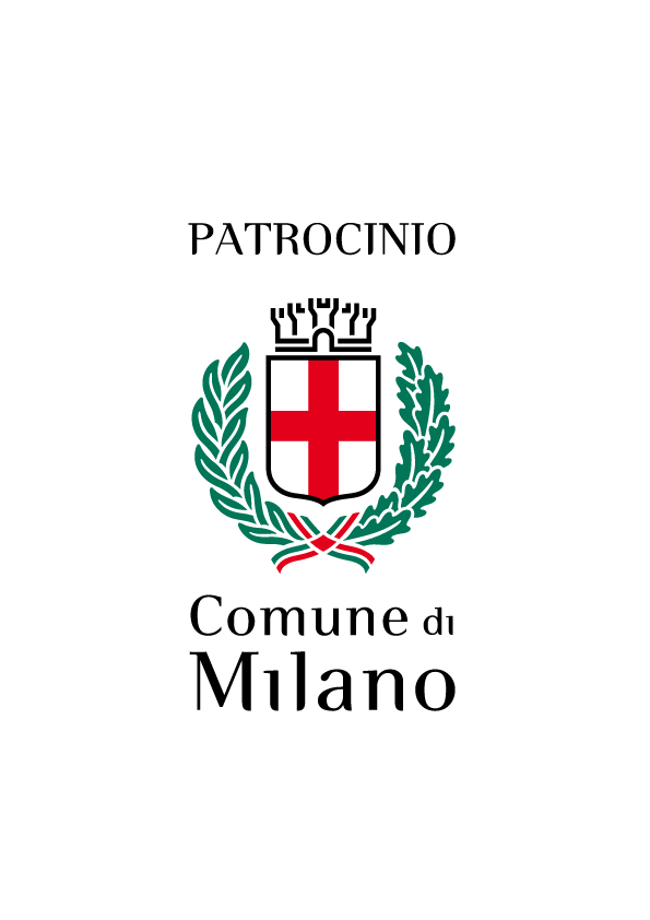 Comune Milano