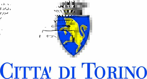 Comune-Torino