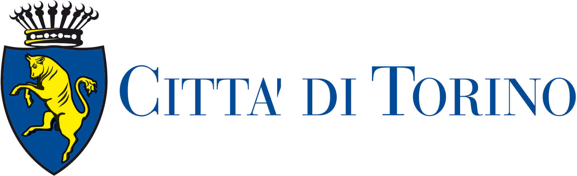 Comune Torino