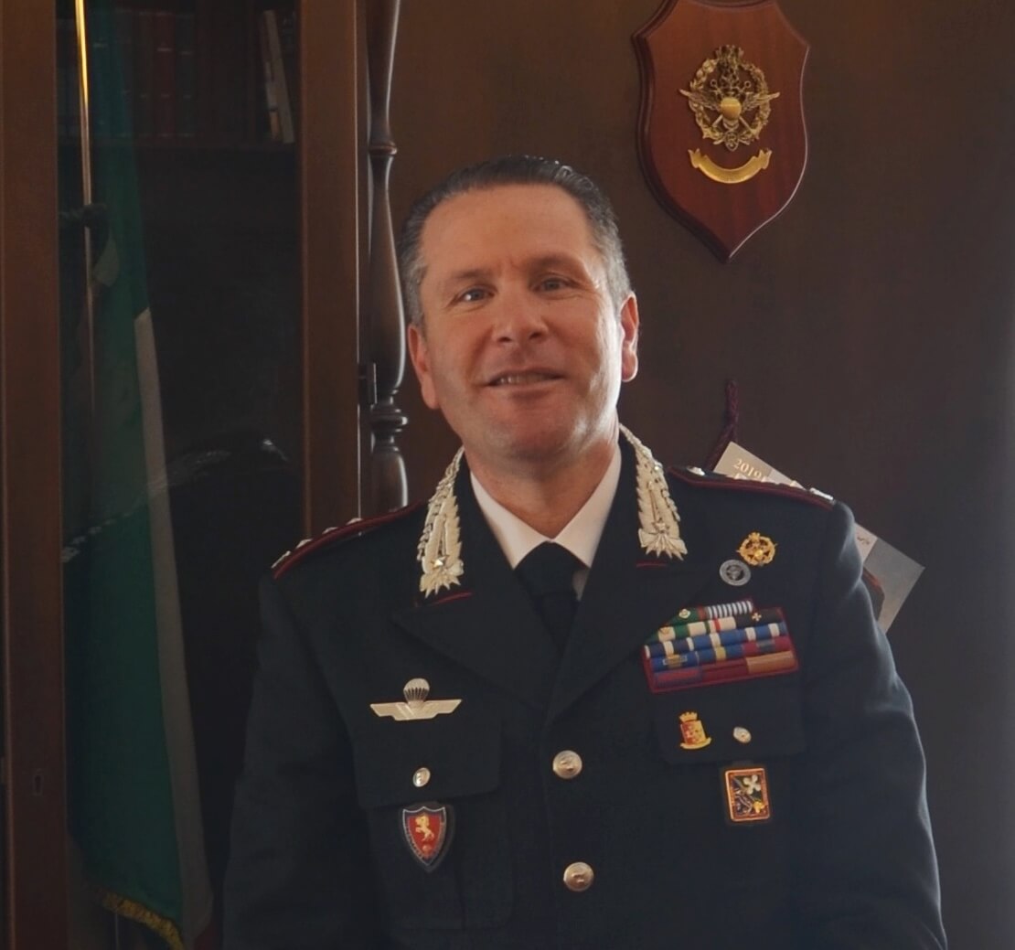 Gabriele Iemma